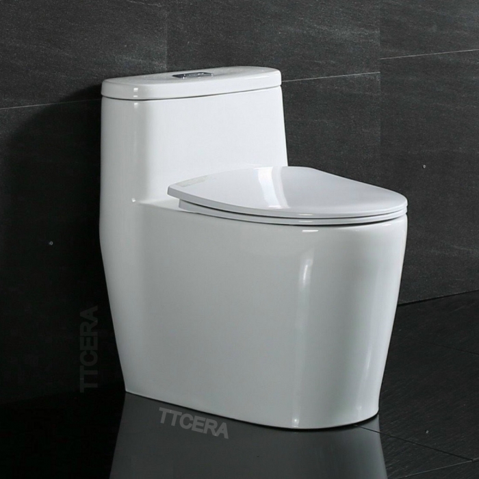 L5VPaDe3fVPr-combo-nha-ve-sinh-tron-bo-11-mon-47-trieu-cao-cap-cb107800t4-8517168247679thumb__700x700