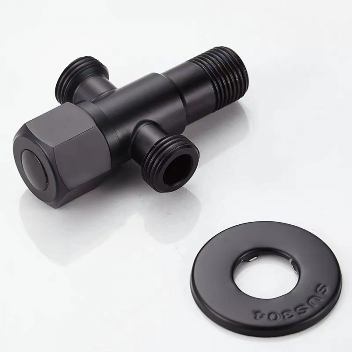 LOjnsEOFrknO-van-giam-ap-inox-sus-304-son-tinh-dien-den-t-cau-den-60_700x700