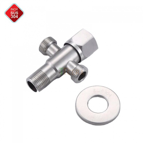 LaEtIKoxW6Ml-combo-nha-ve-sinh-tron-bo-10-mon-cao-cap-89-trieu-cb10bd8900-7416715483370thumb__500x500