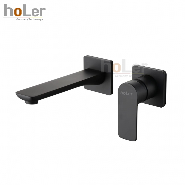 LfwVkpCF4eNF-voi-lavabo-am-tuong-dong-thau-son-tinh-dien-den-holer-hllba610-50_700x700