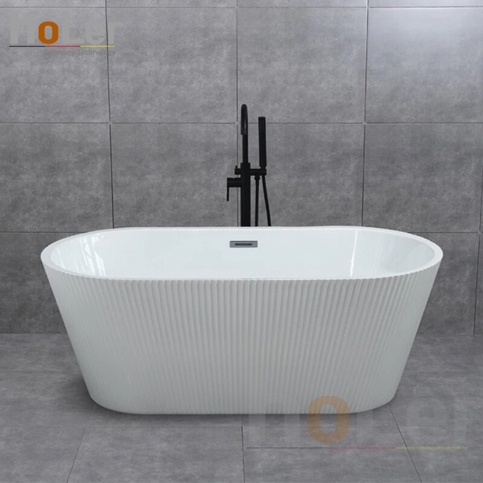 LgzlCOHDB03v-bon-tam-oval-canh-song-holer-hlbt04-81_700x700
