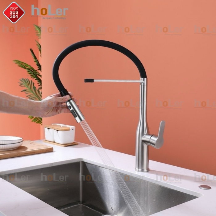 M2z4SXphcCcB-voi-rua-chen-nong-lanh-inox-sus-304-holer-chl969-4617178668755thumb__700x700