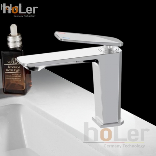 MM9lvhitYjey-voi-lavabo-nong-lanh-dong-ma-crome-holer-hllb676-35_500x500