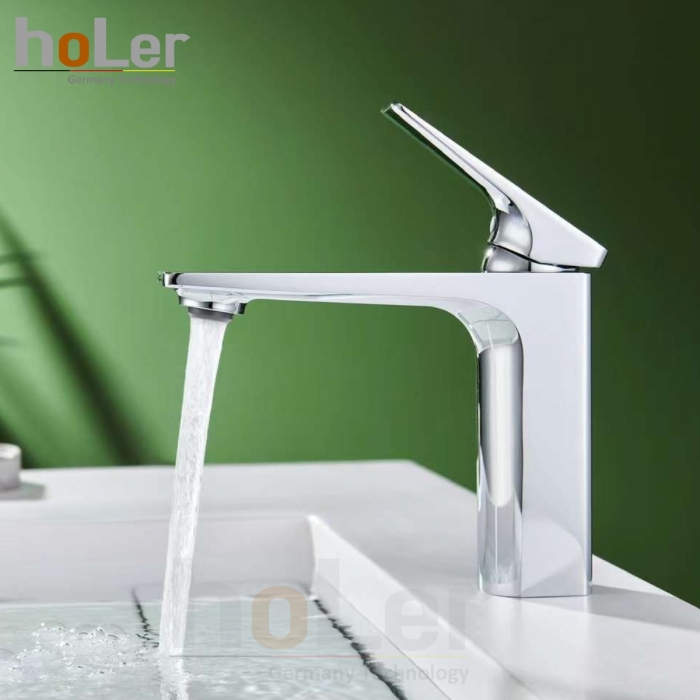 MNdw2GCXw2cc-voi-lavabo-nong-lanh-dong-ma-crome-holer-hllb702-4717175671630thumb__700x700