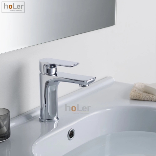 MSaXqYXULFsP-voi-lavabo-lanh-dong-ma-crome-holer-hllb625-1816573017412thumb__500x500