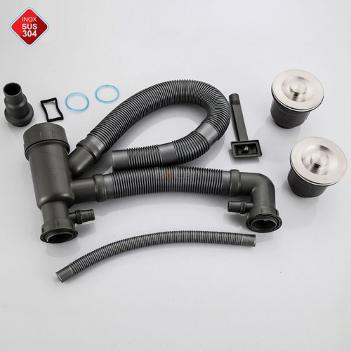 MVV898hjZKbG-chau-rua-chen-co-ban-cho-inox-304-day-3mm-holer-hlcr71512050c-4816754994331thumb__500x500