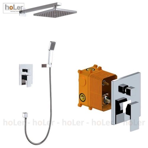 MdM9yEYNsov3-sen-tam-am-tuong-holer-hla200-4816656547402thumb__500x500