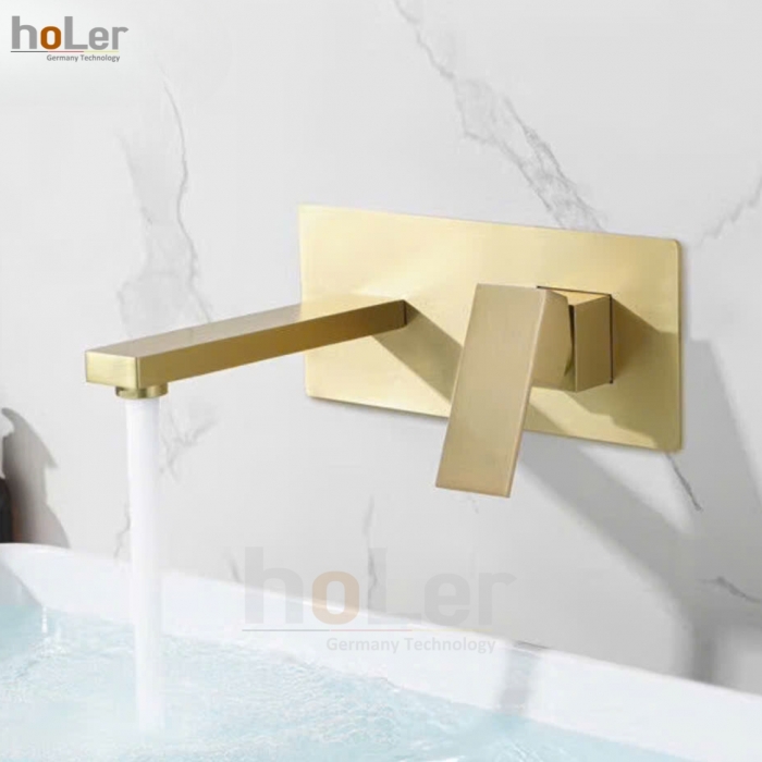 Mq6SawypA4Y9-voi-lavabo-am-tuong-dong-thau-ma-vang-mo-holer-hllba613-98_700x700