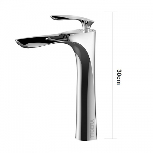 N2g7HgZHODX5-voi-lavabo-nong-lanh-ma-crom-tay-khuyet-3-tac-schmidt-lb227-11_500x500