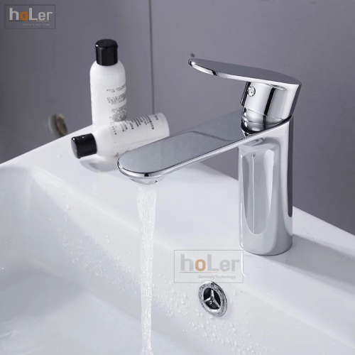 N5ZVMDWHtT44-voi-lavabo-nong-lanh-dong-ma-crome-holer-hllb612-5516645101605thumb__500x500