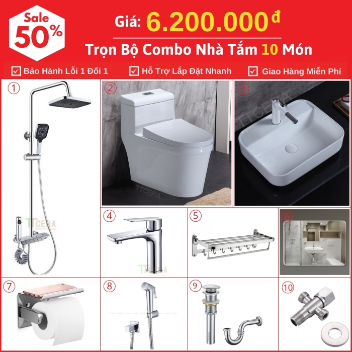 NCdNU65GLmvZ-combo-nha-ve-sinh-10-mon-62-trieu-schmidt-cbtt026200-26_700x700