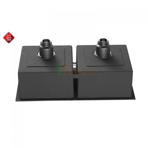 NMM6etgM1tml-chau-rua-chen-vat-dao-inox-304-schmidt-cr901-8245-8216286761242thumb__500x500