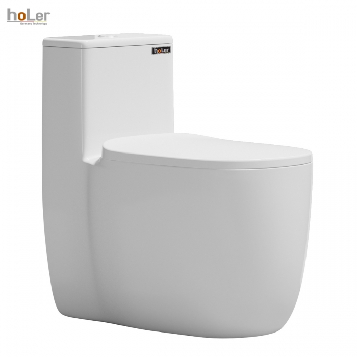 NVOf7eJRdr77-bon-cau-1-khoi-holer-hlbc279-31_700x700