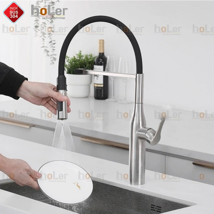 Ni00ms6IFQlS-voi-rua-chen-nong-lanh-inox-sus-304-holer-chl969-4617178668752thumb__700x700