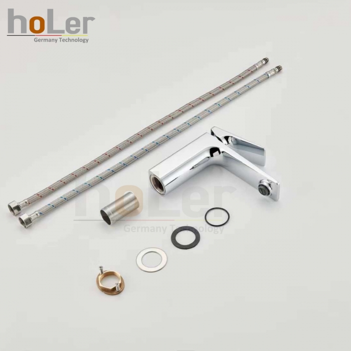 Ny1VPo9sspF7-voi-lavabo-nong-lanh-dong-ma-crome-holer-hllb702-4717175671644thumb__700x700