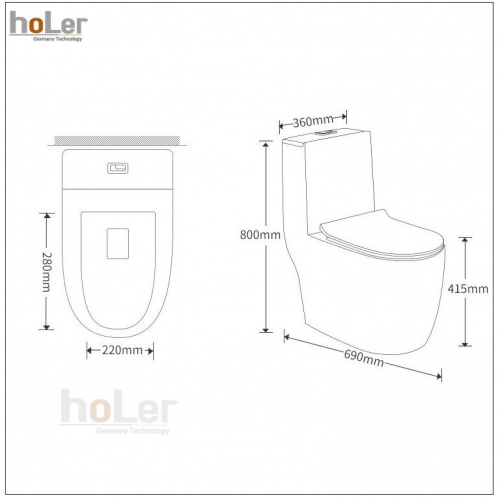 Ob1U7OruMSnM-bon-cau-1-khoi-holer-hlbc246-1716854433120thumb__500x500