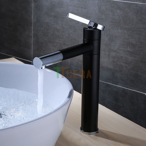 Ofi1KJAd8UJ5-voi-lavabo-nong-lanh-son-tinh-dien-den-cao-30cm-schmidt-lb204-6516282252631thumb__500x500