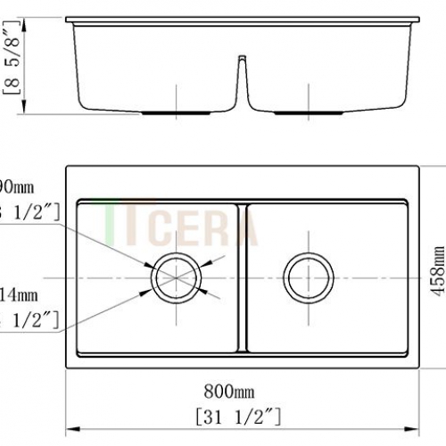 Oj9p6SmMhly8-chau-rua-chen-da-2-hoc-creave-t8046g02-3316803503720thumb__500x500