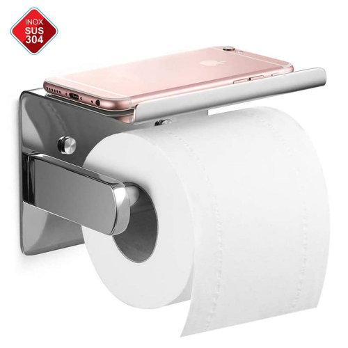 Ok8CXdjp1MYW-combo-nha-ve-sinh-tron-bo-10-mon-cao-cap-89-trieu-cb10bd8900-7416715483385thumb__500x500