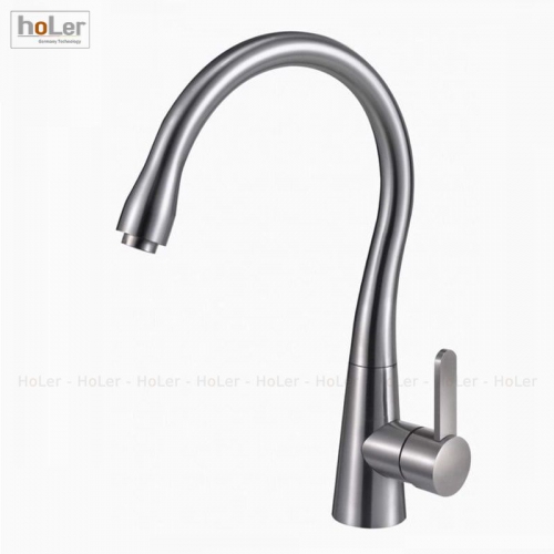 OwCyMR6eoHSD-voi-rua-chen-nong-lanh-inox-sus-304-holer-chl933-7216770476040thumb__500x500