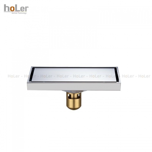 PAJjrBEw3Pb2-pheu-thoat-san-dong-thau-ma-crome-chong-hoi-dai-hlpt01-6716698739033thumb__500x500