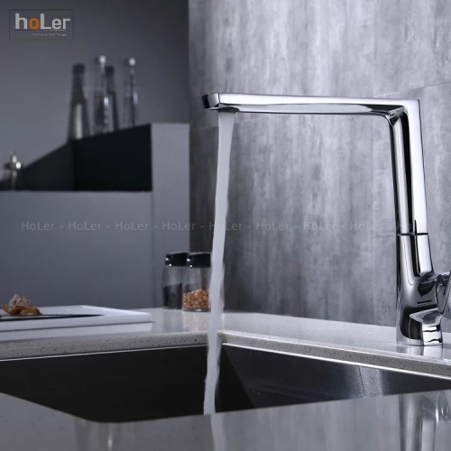 PSIHqfO9p70I-voi-rua-chen-dong-thau-ma-crome-holer-chl914-4816687642453thumb__500x500