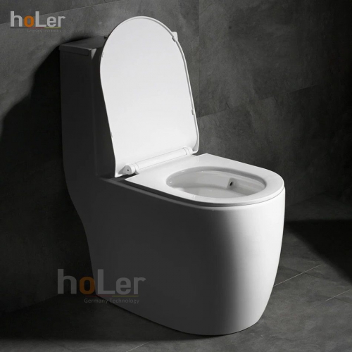 PSpbkAGYRFxB-bon-cau-1-khoi-holer-hlbc246-1716854433134thumb__500x500