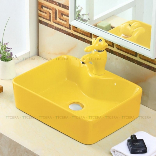 PV6hTi0lLiBU-chau-lavabo-tre-em-mau-vang-schmidt-lbte004v-26_500x500