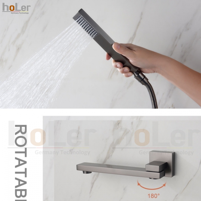 PezbwGmRacso-sen-tam-am-tuong-inox-304-son-tinh-dien-xam-holer-hla212-53171169122410thumb__700x700