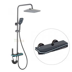 Sen Cây Phím Đàn Thông Minh Schmidt SC174