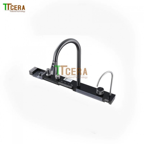 PyxsaAVjKAmK-combo-chau-va-voi-rua-chen-5-phim-hien-thi-nhiet-do-schmidtcrnn9137546-0916927292482thumb__500x500