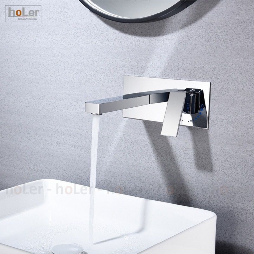 Q19wU8ta6hYp-voi-lavabo-am-tuong-dong-thau-ma-crome-holer-hllba601-10166565095110thumb__500x500