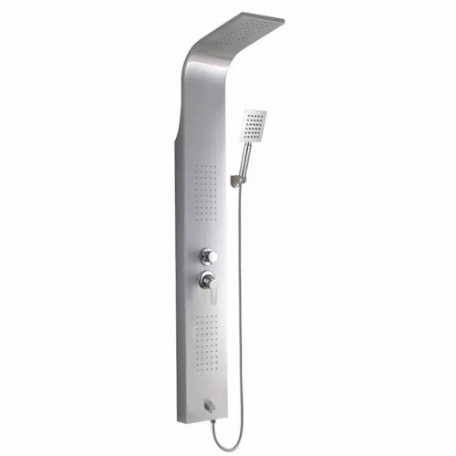 Q3CZ09JX0KVO-sen-thuyen-bac-cao-cap-inox-304-schmidt-st004-41_500x500