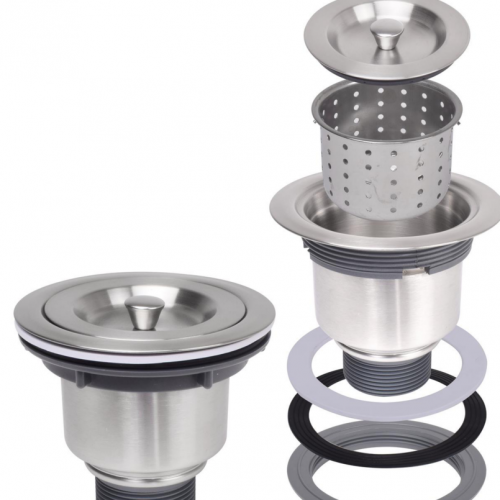Q7FPkWGr2hWh-bo-xa-bon-rua-chen-doi-schmidt-xcr02-5116291929140thumb__500x500