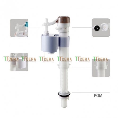 QR22aVyIcQlx-bo-xa-nuoc-bon-cau-trung-bc008-va-hlbc208-5916847580361thumb__500x500