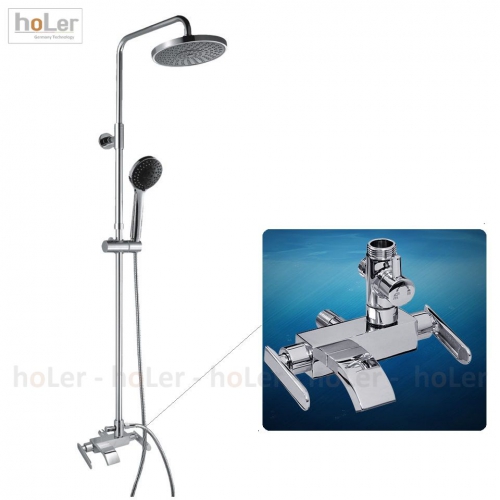 QSQE8A4o51Bz-sen-cay-tam-dung-lanh-dong-thau-crom-holer-hl247-92_500x500
