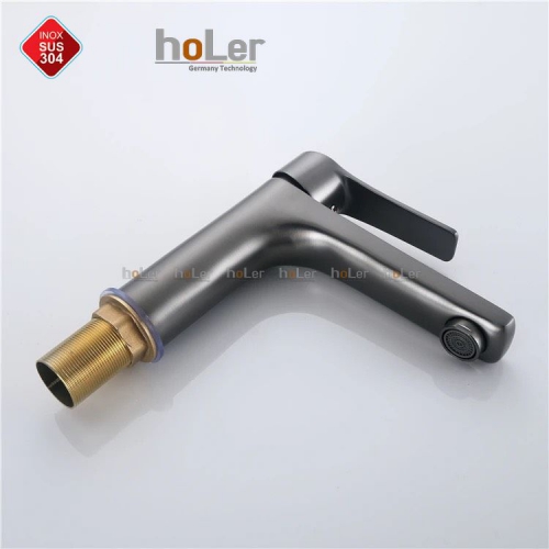 Qg3reyQOtgS4-voi-lavabo-nong-lanh-dong-son-tinh-dien-xam-holer-hllb674-8016847205193thumb__500x500