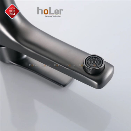 QrmPVq1I5U4y-voi-lavabo-nong-lanh-dong-son-tinh-dien-xam-holer-hllb674-8016847205192thumb__500x500
