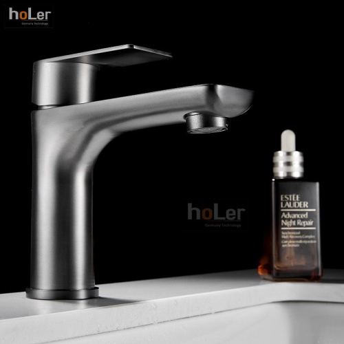 ROEP98CfwCRy-voi-lavabo-nong-lanh-inox-304-son-tinh-dien-xam-holer-hllb626-7616608933811thumb__500x500