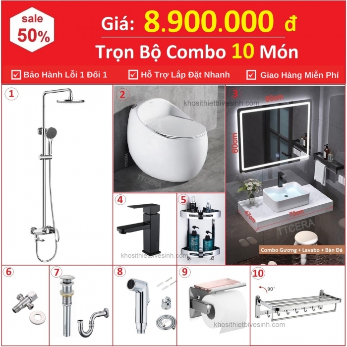 RbmmmKMflfhx-combo-nha-ve-sinh-tron-bo-10-mon-cao-cap-89-trieu-cb10bd8900-66_700x700
