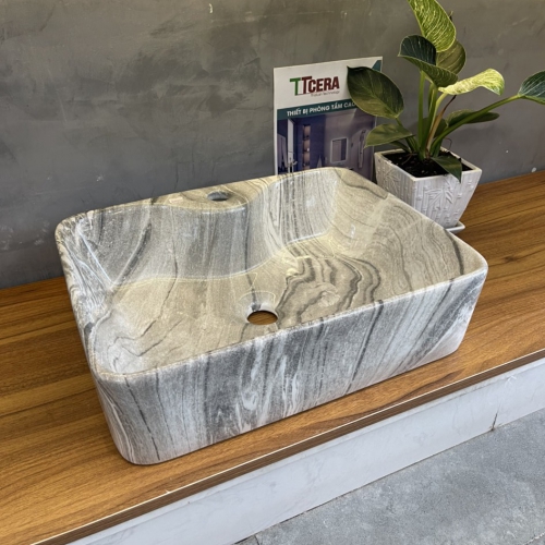 Re4su6MCssKi-lavabo-gom-su-gia-da-nghe-thuat-schmidt-lb61-7116520012590thumb__500x500
