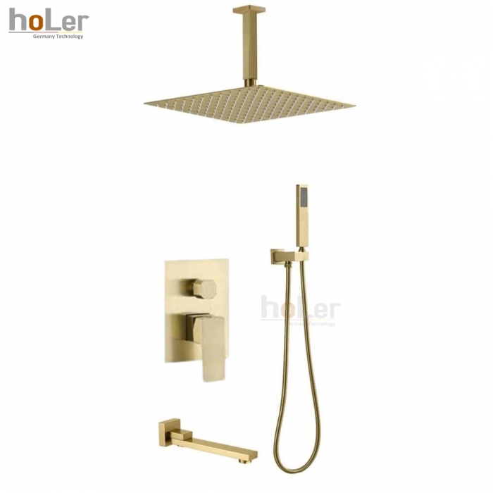 ReTOLBvkuOof-sen-tam-am-tran-holer-hla217-crome-bong-den-vang-2017349452911thumb__700x700