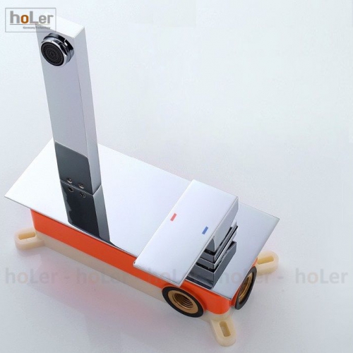 RqCBWgBDHOn3-voi-lavabo-am-tuong-dong-thau-ma-crome-holer-hllba601-1016656509507thumb__500x500
