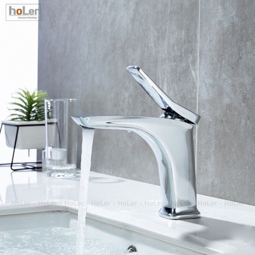 S3lU7GfzNWht-voi-lavabo-nong-lanh-dong-ma-crome-holer-hllb651-7316687622980thumb__500x500