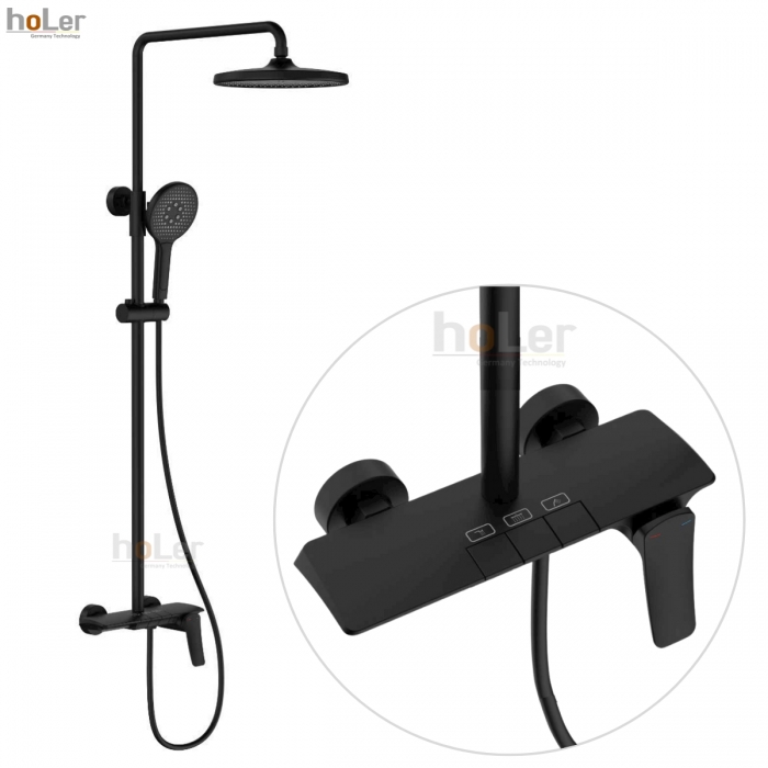 SAZbR87JxanK-sen-cay-dong-thau-son-tinh-dien-den-holer-hl2126-83_700x700