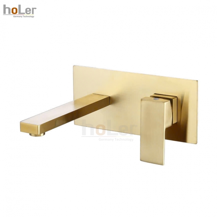 SZKuMhbLF517-voi-lavabo-am-tuong-dong-thau-ma-vang-mo-holer-hllba613-2817256229900thumb__700x700