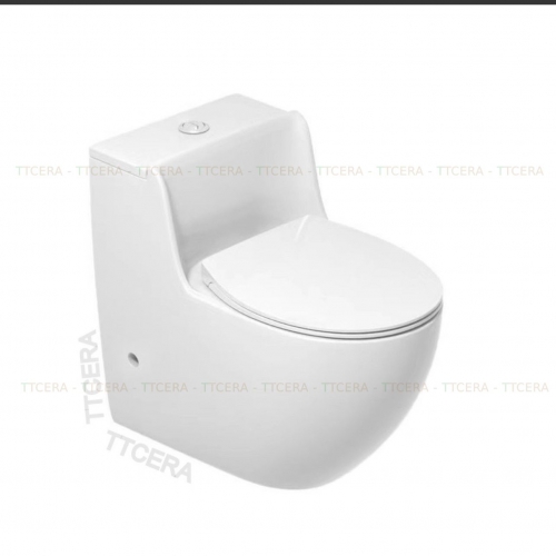 Sgqe8vhNY2Tk-bon-cau-trung-1-khoi-schmidt-bc043-8416695260364thumb__500x500