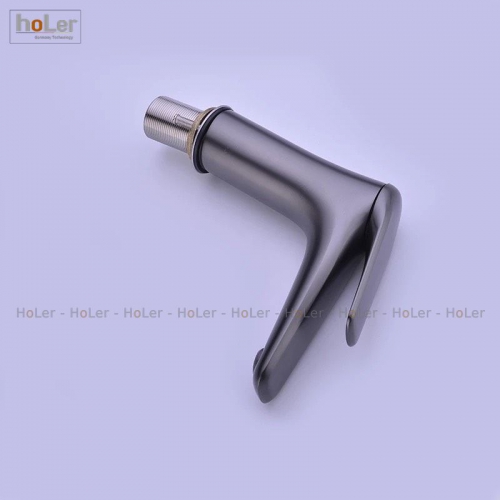SmxBxEXdMBNM-voi-lavabo-nong-lanh-dong-son-tinh-dien-xam-holer-hllb655-9716712785333thumb__500x500