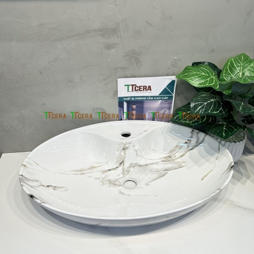 SxROmymKNLKc-lavabo-men-su-van-da-nghe-thuat-schmidt-lb152-9716860670415thumb__500x500