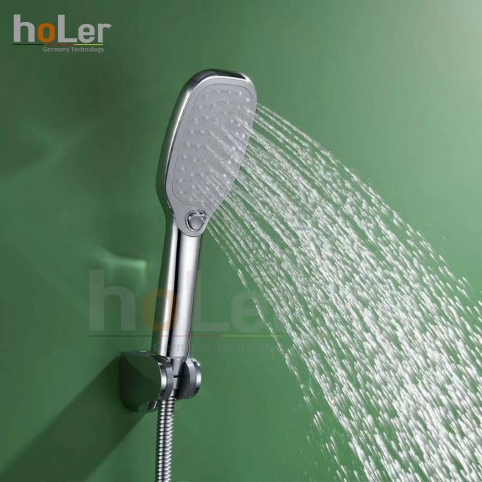 TAY5SjXNraAA-bo-sen-tam-nong-lanh-ma-crom-holer-hlst315-7917203455907thumb__700x700